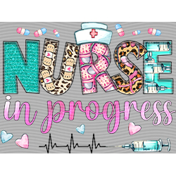 nurse-HS 514